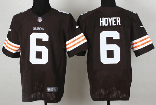 Brian Hoyer Jersey Brian Hoyer Jersey