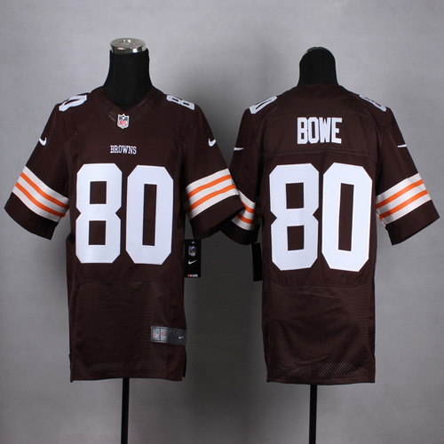 Nike Cleveland Browns #32 Jim Brown White Elite Jersey on sale,for Cheap,wholesale from China