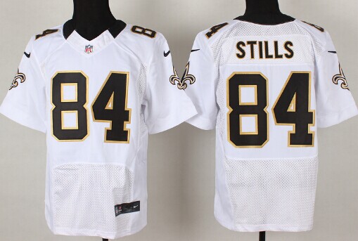 kenny stills saints jersey kenny stills saints jersey