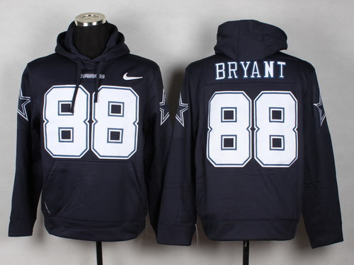 dallas cowboys jersey hoodie