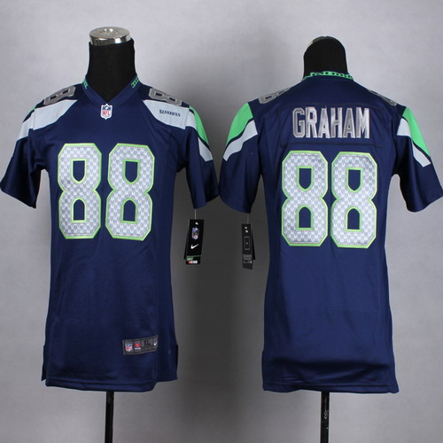 seattle seahawks youth jersey cheap