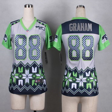 seattle seahawks womens jerseys cheap