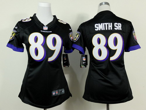 steve smith sr jersey steve smith sr jersey
