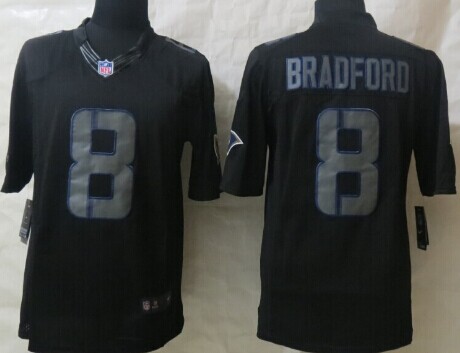 johnny hekker jersey