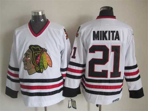 nike nfl jerseys seahawks