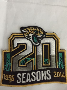 [Image: Jacksonville-Jaguars-20th-Anniversary-Pa...-91015.jpg]