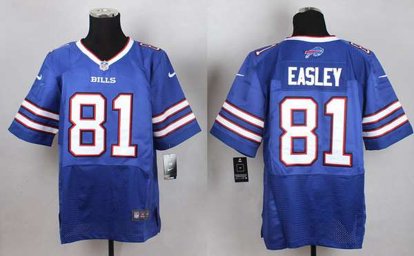 chris hogan bills jersey chris hogan bills jersey