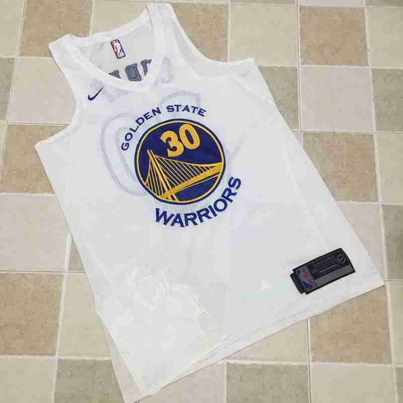Cheap Men's NBA Jerseys,Replica Men's NBA Jerseys,wholesale Men's NBA