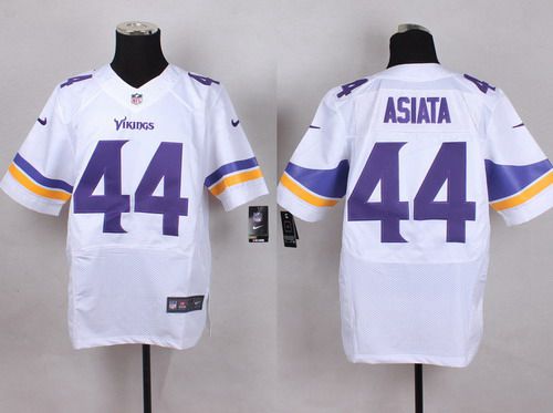 matt asiata jersey matt asiata jersey