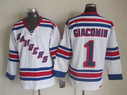 islanders throwback jersey