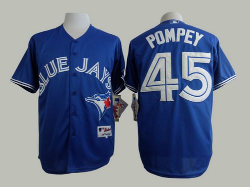 blue jays canada day jersey 2015