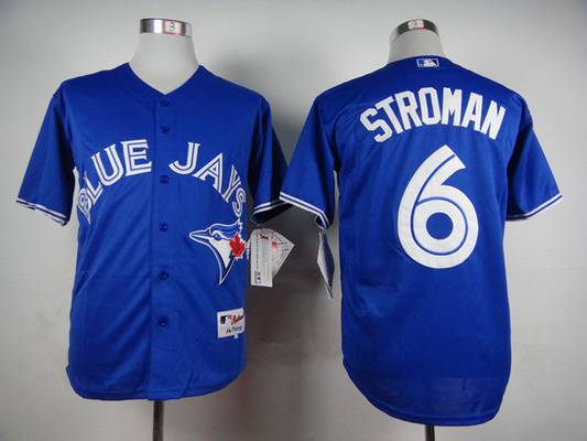 marcus stroman jersey cheap