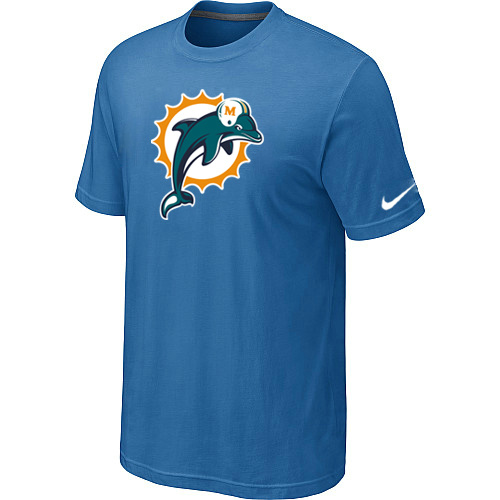 miami dolphins navy blue jersey