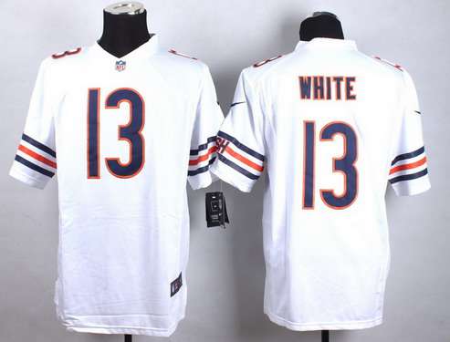 Men\u0026#39;s Chicago Bears #17 Alshon Jeffery Green Salute To Service ...  