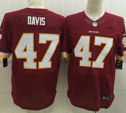 terrance knighton jersey