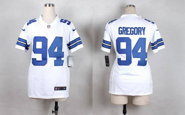 randy gregory jersey randy gregory jersey