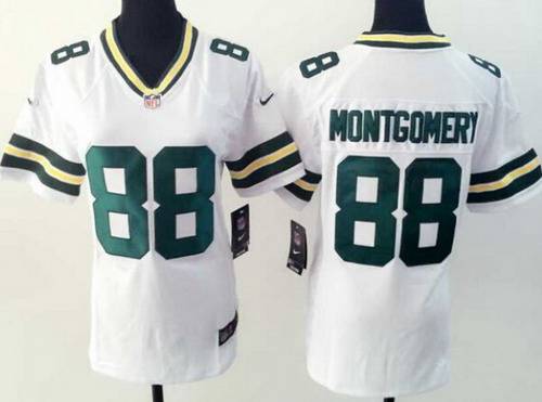 ty montgomery jersey cheap ty montgomery jersey cheap