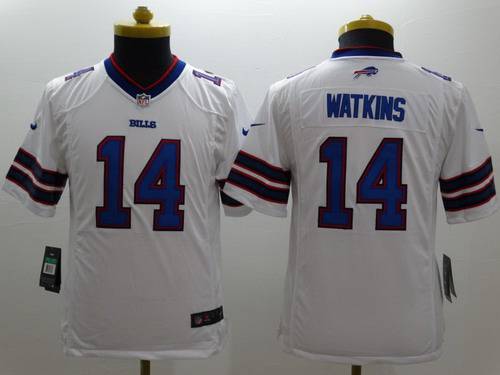 Cheap Nike NFL Limited Kids,Replica Nike NFL Limited Kids ...  