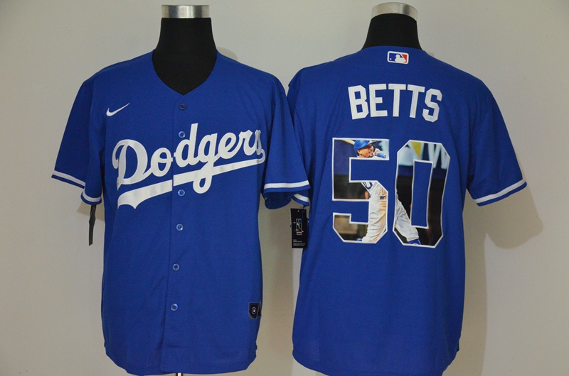 mlb authentic jerseys wholesale