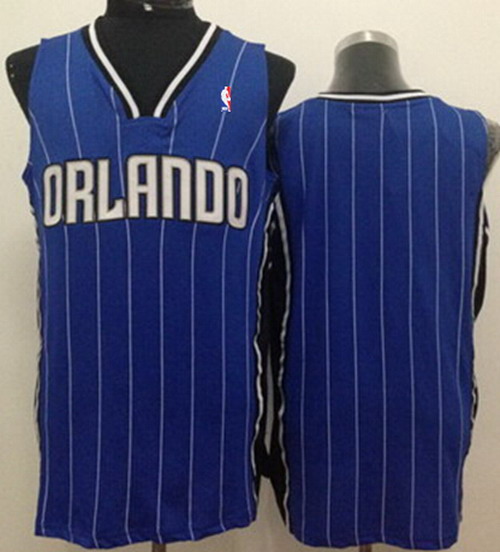 cheap orlando magic jersey