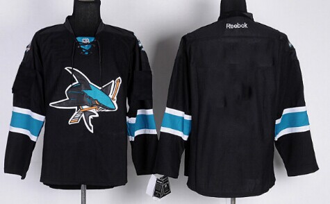 san jose third jersey