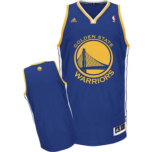 blank golden state warriors jersey