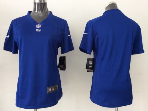blank ny giants jersey