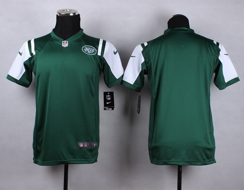 new york jets kids jersey