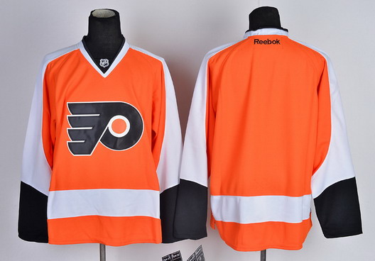 Philadelphia Flyers #16 Bobby Clarke St. Patrick's Day Green Jersey on  sale,for Cheap,wholesale from China