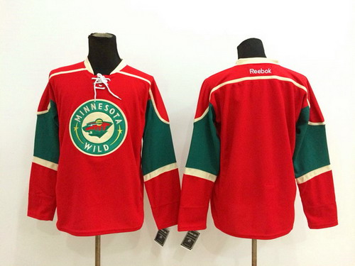 Minnesota Wild #9 Mikko Koivu Black Ice Jersey on sale,for Cheap,wholesale  from China