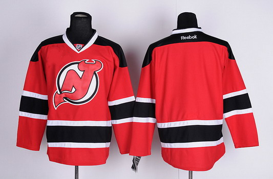 new jersey devils sale