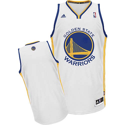 blank golden state warriors jersey