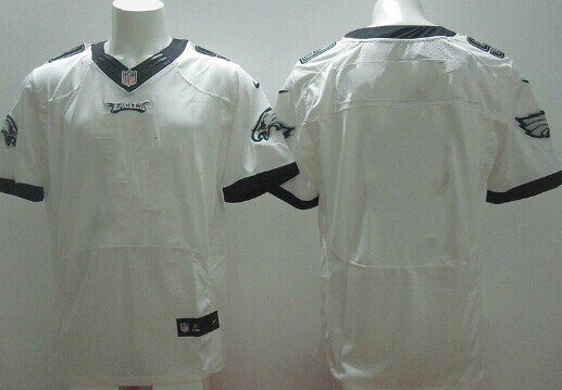philadelphia eagles youth jersey custom