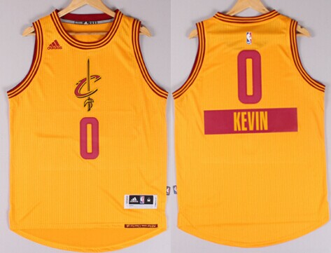 Cleveland Cavaliers 0 Kevin Love Revolution 30 Swingman 2014 New Red Jersey on sale for Cheap wholesale from China