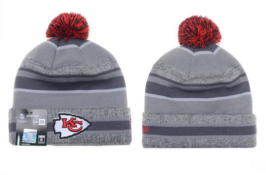 لبس الجوكر Kansas City Chiefs Beanies Hat YD 18-09-19-01 on sale,for Cheap ... لبس الجوكر لبس الجوكر Kansas City Chiefs Beanies Hat YD 18-09-19-01 on sale,for Cheap ... لبس الجوكر