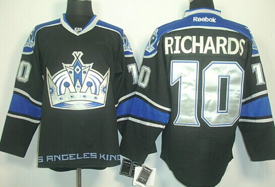 kings third jersey