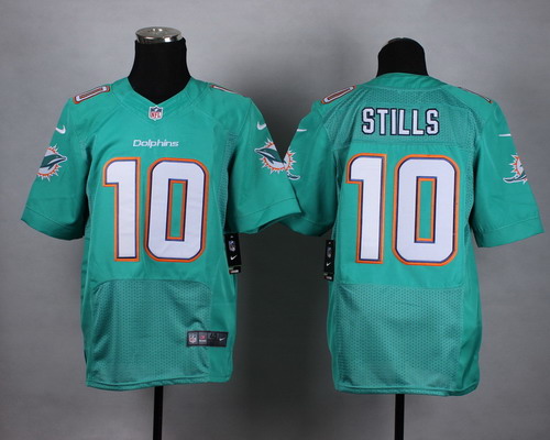 kenny stills miami dolphins jersey kenny stills miami dolphins jersey