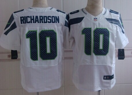 paul richardson jersey paul richardson jersey