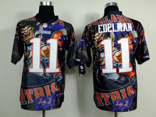 patriots jersey 2014