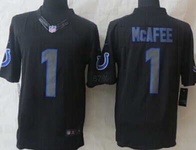 pat mcafee jersey for sale