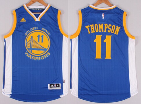 افضل ماسكرا للاستخدام اليومي Golden State Warriors #9 Andre Iguodala Revolution 30 Swingman ... افضل ماسكرا للاستخدام اليومي افضل ماسكرا للاستخدام اليومي Golden State Warriors #9 Andre Iguodala Revolution 30 Swingman ... افضل ماسكرا للاستخدام اليومي
