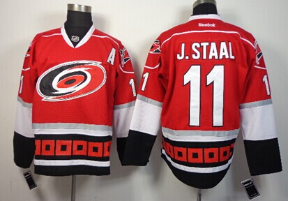 hurricanes third jersey
