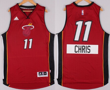 chris andersen jersey for sale