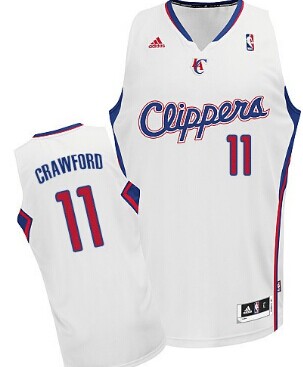 Swingman Jamal Crawford Los Angeles Clippers Dark 2012-13 Jersey - Shop  Mitchell & Ness Swingman Jerseys and Replicas Mitchell & Ness Nostalgia Co.