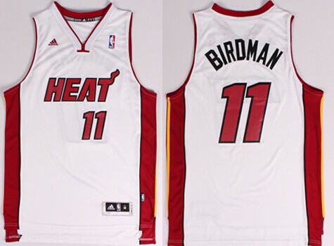 nickname jersey miami