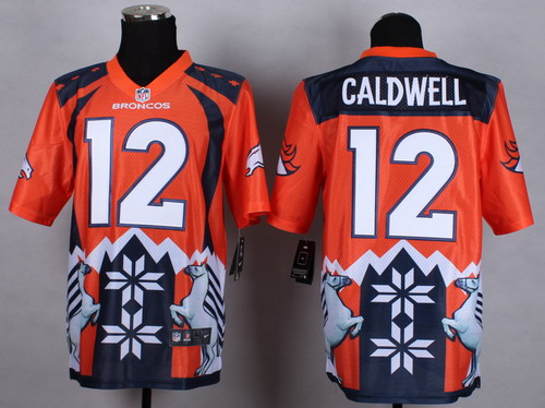andre caldwell jersey andre caldwell jersey