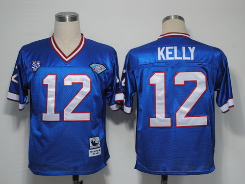 buffalo bills throwback jerseys
