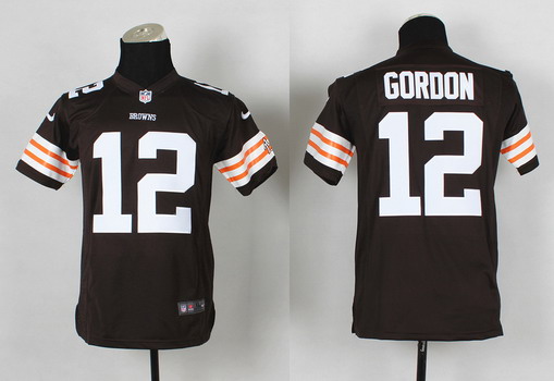 cheap josh gordon jersey