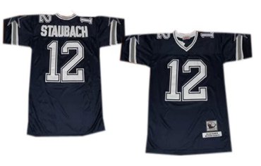 cowboys 12 jersey
