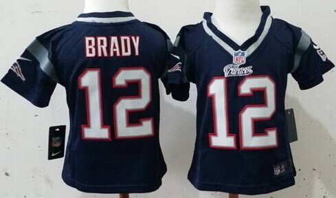 tom brady jersey 5t tom brady jersey 5t